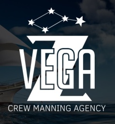 Vega Z