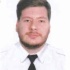 Василенко Марк Игоревич