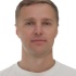 Rudak Evgeniy