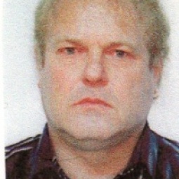 Vovchenko Mykola Oleksandrovich (Chief Officer [Старший помощник])