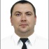 Остапенко Алексей Викторович