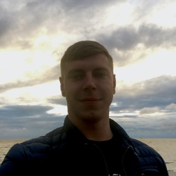 Леонов Валерий Александрович
