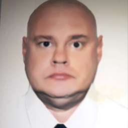 Orlov Aleksandr Anatolyvich (Electrician)