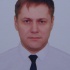 Никоноров Андрей Игоревич