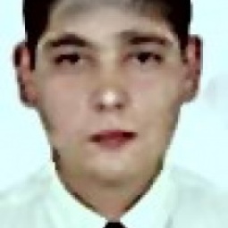 Danilin Oleg (Seamen [Матрос])