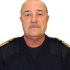 Tarasov Viktor Dmitrievich