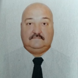 Шварцер Николай  Викторович (Chief ElectroEngineer [Старший электромеханик],Electro Engineer [Электромеханик])