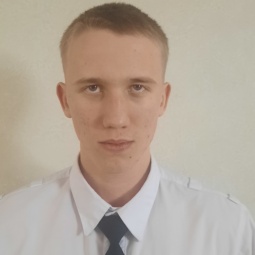 Хаванский Анатолий Дмитриевич