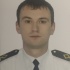 Karataev Leonid Olegovich
