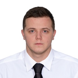 Иноземцев Денис Алексеевич