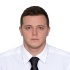 Иноземцев Денис Алексеевич