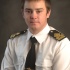 Motyletc Sergei Vladimirovich