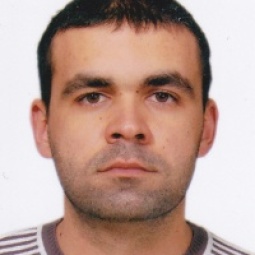 Ivanov Mihail Sergeevich (2nd Engineer [Второй механик])