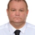 Миронов Андрей Николаевич