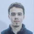 Супрун Антон Викторович