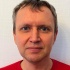 Кабанов Алексей