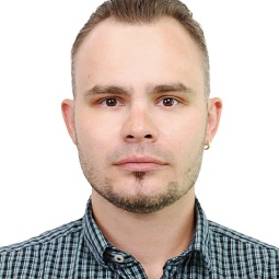 Сосновский Марек