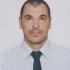 Заика Марк Викторович