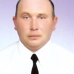 Громов Герман Николаевич (Electrician)