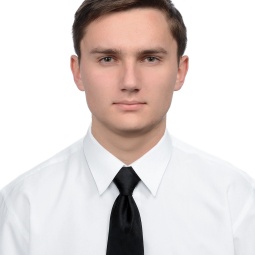 Чижов Денис Александрович