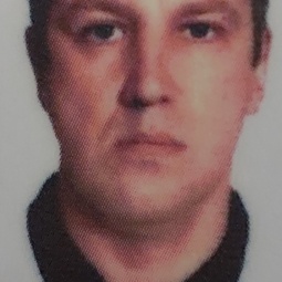 Гуназин Александр Викторович
