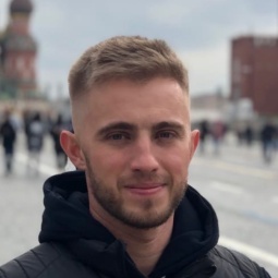 Нечеухин Александр Викторович