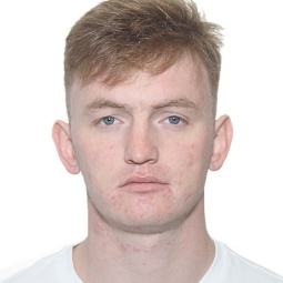 Галафеев Владимир Аоександрович