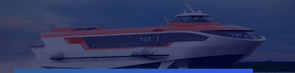 На тысячной купюре может вскоре быть изображен СПК «Метеор 120Р»