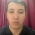 Наурзалиев Ерлан Даинович