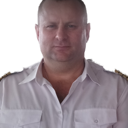 Бургард Юрий Александрович