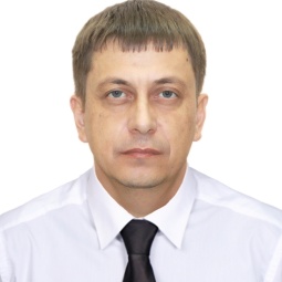 Диденко Алексей Александрович