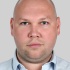 Шорин Александр Евгеньевич