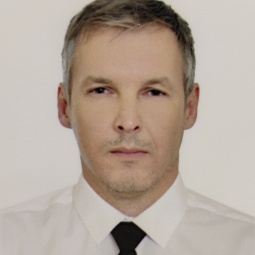 Пахомов Алексей Сергеевич