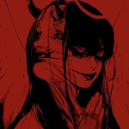 Тимофеев Дмитрий Владимирович