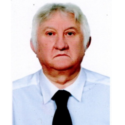 Шишков / Shishkov Александр / Alexander Алексеевич / Alekseevich