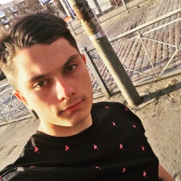 Малышкин Александр Дмитриевич