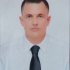 Комаровский Алексей Валентинович