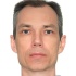 Струменский Дмитрий Павлович