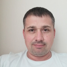 Гришин Александр Анатольевич