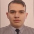 Varakin Denis Aleksandrovich