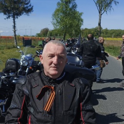 Белявский Дмитрий Сергеевич