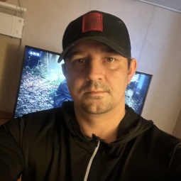 Землянкин Михаил Александрович