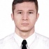 Туриков Владислав Александрович