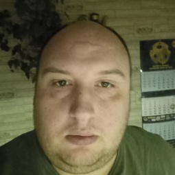 Хохлов Александр Витальевич