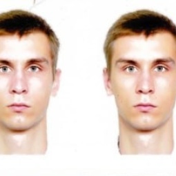 Гринько Владислав Викторович