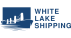 W.L.Management SPB