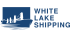 W.L.Management SPB