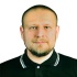 Целобанов Роман Евгеньевич