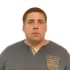 Паршаков Владимир Валерьевич