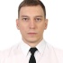 Костенко Константин Алексеевич